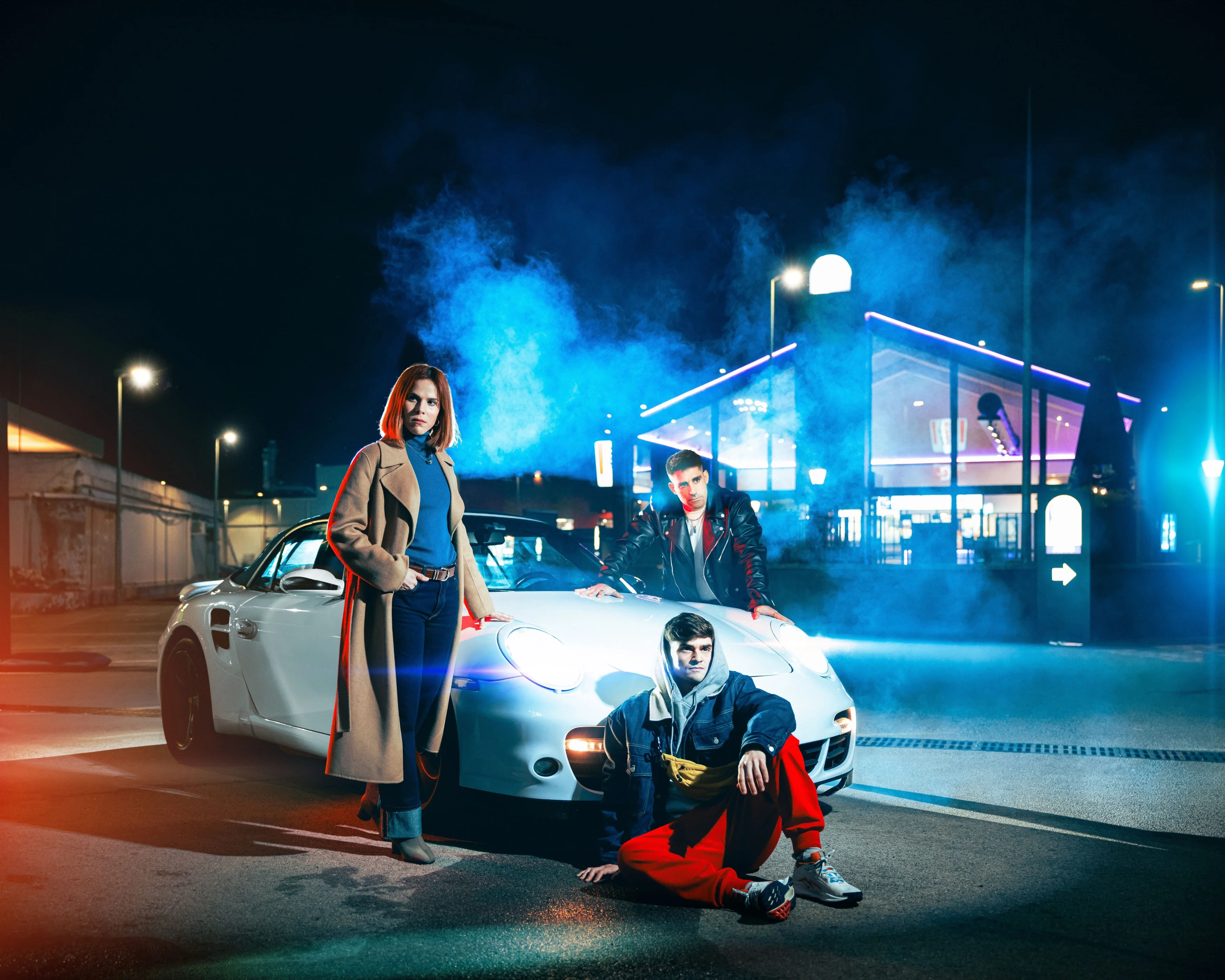 BURPEES_PROMO_2025 | © Sergi Panizo