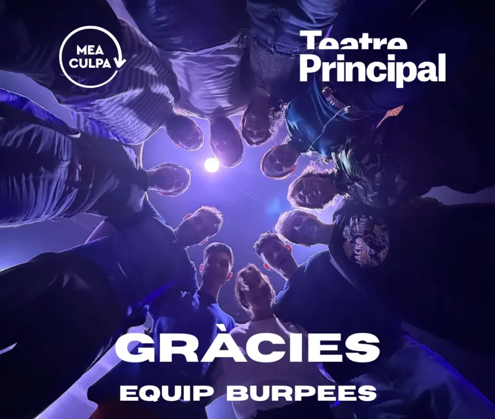 1_GRÀCIS 1_GRÀCIS